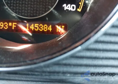 2007 Saturn Aura Xr z USA, uszkodzony, nr VIN 1G8ZV57717F293322